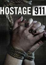 Watch Hostage 911 Megashare9