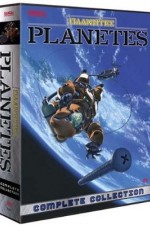 Watch Planetes Megashare9