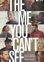 Watch The Me You Can't See Megashare9