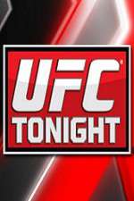 Watch UFC Tonight Megashare9