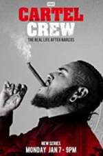 Watch Cartel Crew Megashare9