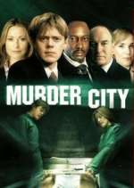 Watch Murder City Megashare9