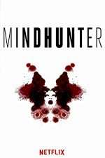 Watch Mindhunter Megashare9