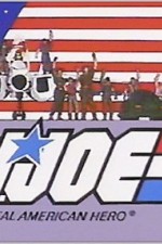 Watch G.I. Joe Extreme Megashare9