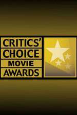 Watch Critics' Choice Movie Awards Megashare9