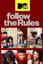 Watch Follow The Rules Megashare9