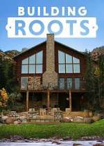 Watch Building Roots Megashare9