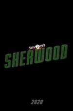 Watch Sherwood Megashare9
