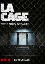 Watch La cage Megashare9