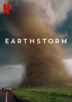 Watch Earthstorm Megashare9