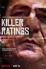 Watch Killer Ratings Megashare9