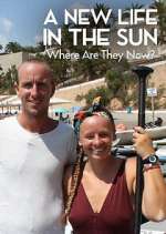 Watch A New Life in the Sun: Where Are They Now? Megashare9