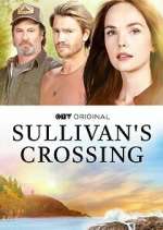 Watch Sullivan's Crossing Megashare9