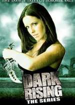 Watch Dark Rising Megashare9