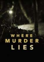 Watch Where Murder Lies Megashare9