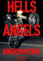 Watch Hells Angels: Kingdom Come Megashare9