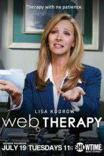 Watch Web Therapy Megashare9