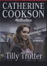 Watch Catherine Cookson's Tilly Trotter Megashare9