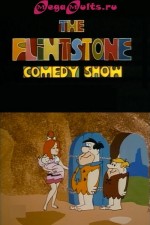 Watch The Flintstone Comedy Show Megashare9