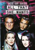 Watch Ace of Base - All That She Wants Megashare9
