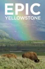 Watch Epic Yellowstone Megashare9