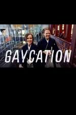 Watch Gaycation Megashare9