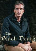 Watch The Black Death Megashare9