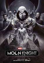 Watch Moon Knight Megashare9