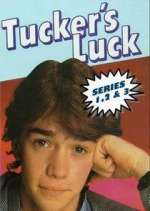 Watch Tucker's Luck Megashare9