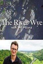 Watch The River Wye with Will Millard Megashare9