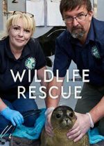 Watch Wildlife Rescue Megashare9