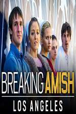 Watch Breaking Amish: LA Megashare9