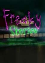 Watch Freaky Stories Megashare9