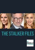 Watch The Stalker Files Megashare9