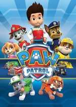 Watch Paw Patrol Megashare9