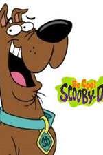 Watch Be Cool Scooby-Doo Megashare9
