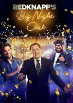 Watch Redknapp's Big Night Out Megashare9