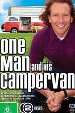 Watch One Man and His Campervan Megashare9