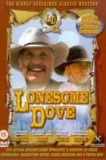 Watch Lonesome Dove Megashare9