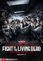 Watch Fight of the Living Dead Megashare9