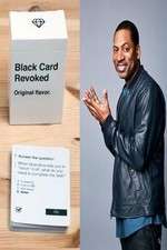 Watch Black Card Revoked Megashare9