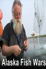 Watch Alaska Fish Wars Megashare9