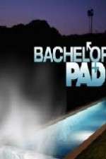 Watch Bachelor Pad Megashare9