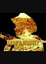 Watch Cade\'s County Megashare9