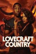 Watch Lovecraft Country Megashare9