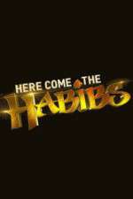 Watch Here Come the Habibs Megashare9