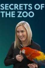 Watch Secrets of the Zoo Megashare9