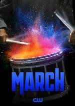 Watch March Megashare9