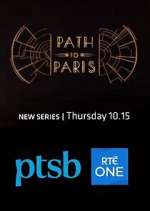 Watch Path to Paris Megashare9