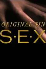 Watch Original Sin Sex Megashare9